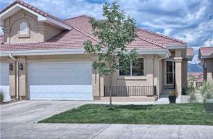 featured image of 13801 Paradise Villas Grv #1