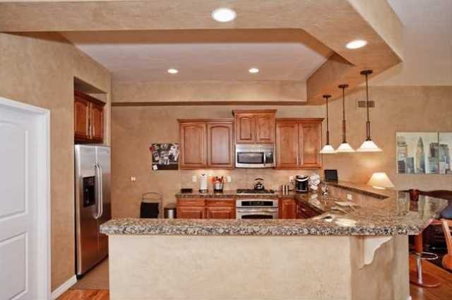 13801 Paradise Villas Grv #1 - Photo 4 of 15