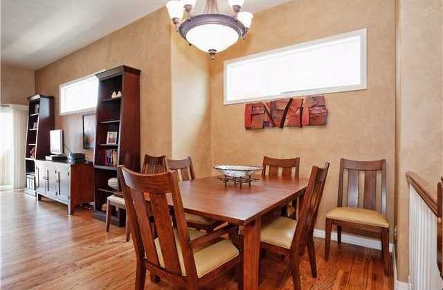 13801 Paradise Villas Grv #1 - Photo 6 of 15