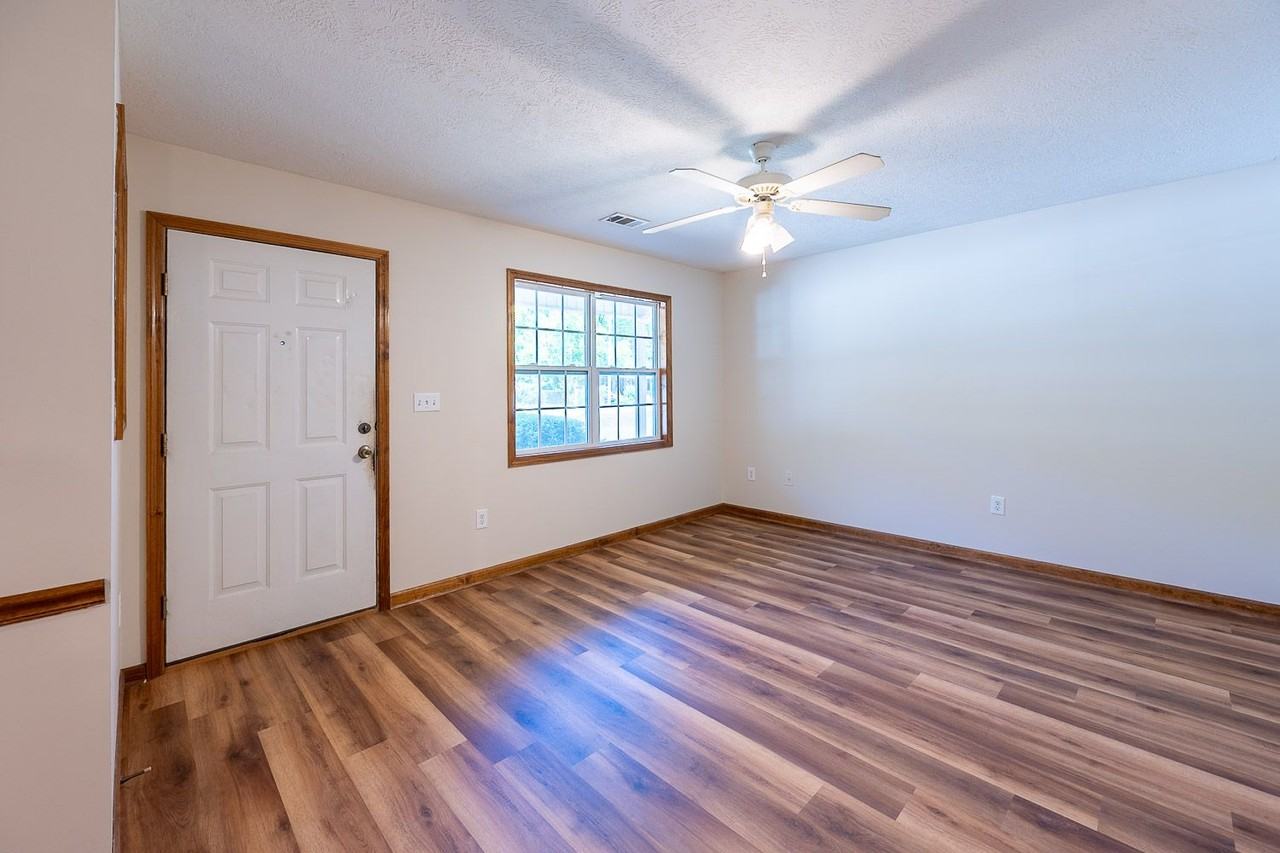 602 Dorn St Unit A #1 - Photo 3 of 16