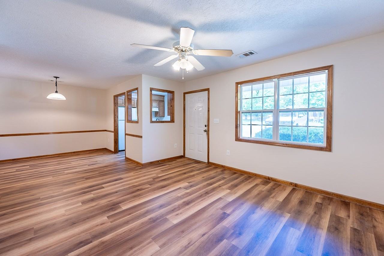 602 Dorn St Unit A #1 - Photo 4 of 16