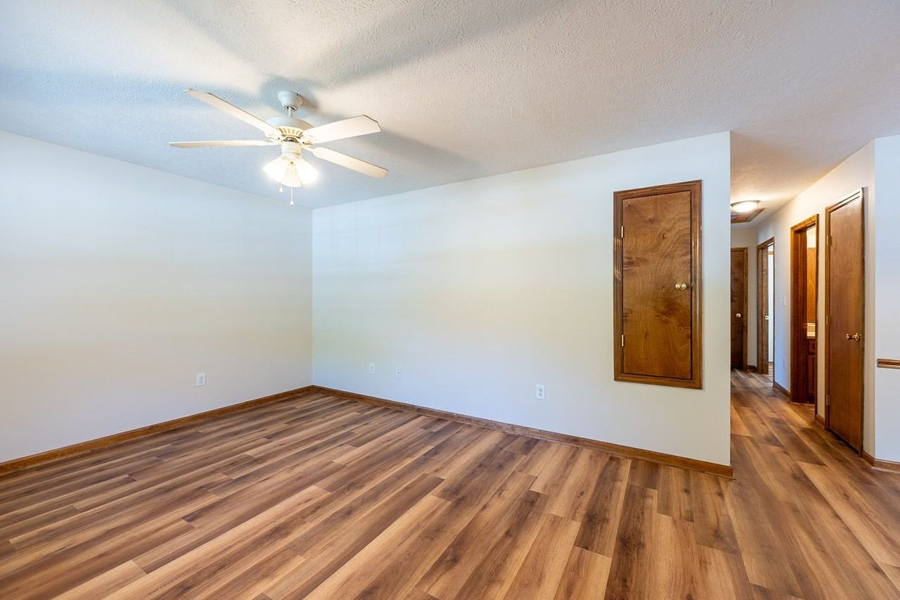 602 Dorn St Unit A #1 - Photo 5 of 16
