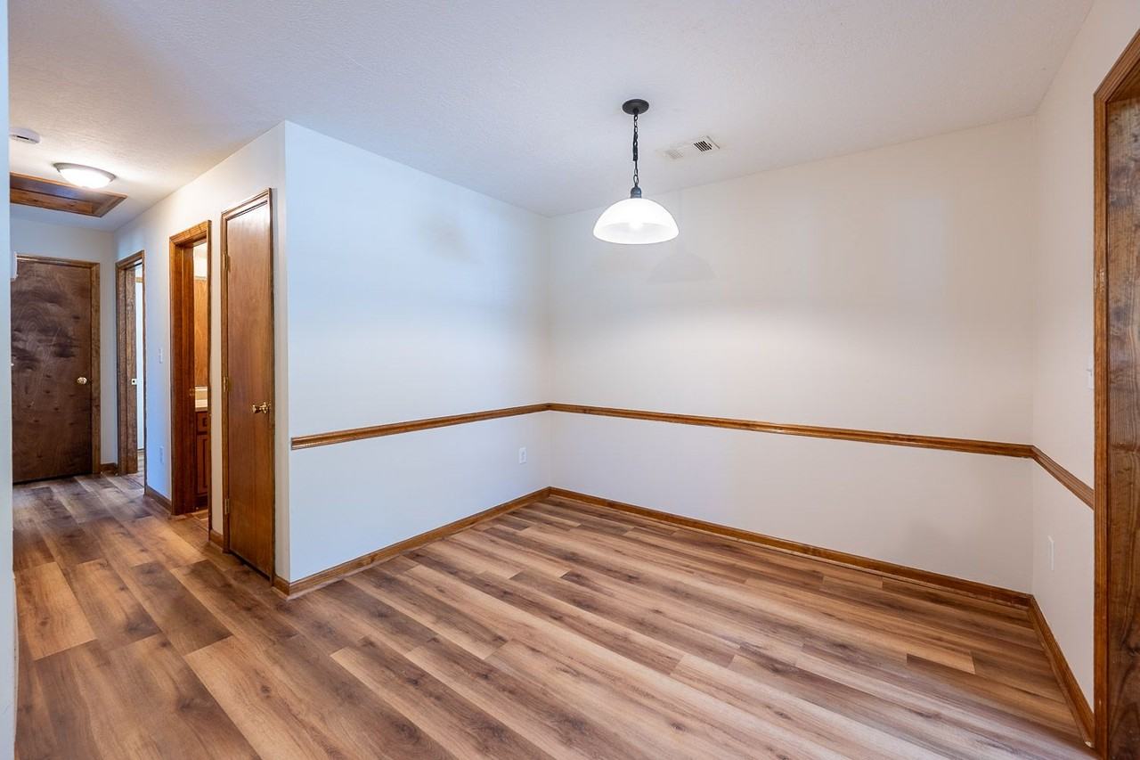 602 Dorn St Unit A #1 - Photo 6 of 16