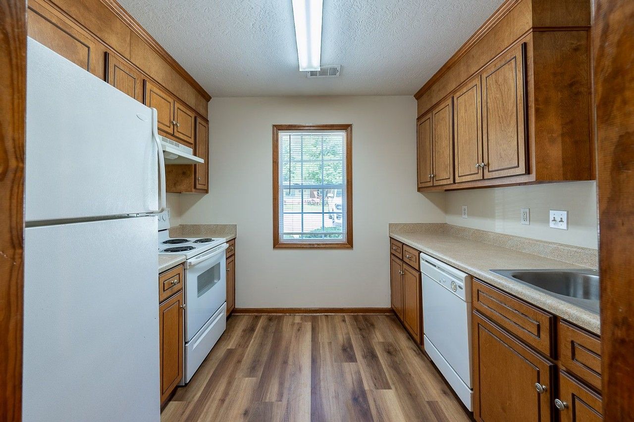 602 Dorn St Unit A #1 - Photo 7 of 16