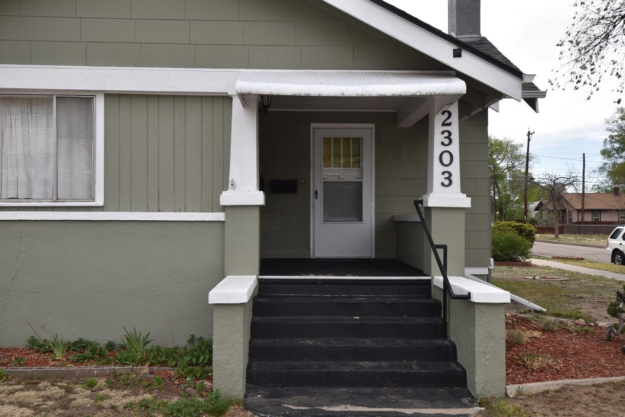 2303 North Nevada Avenue - A - Main - Photo 2 of 28