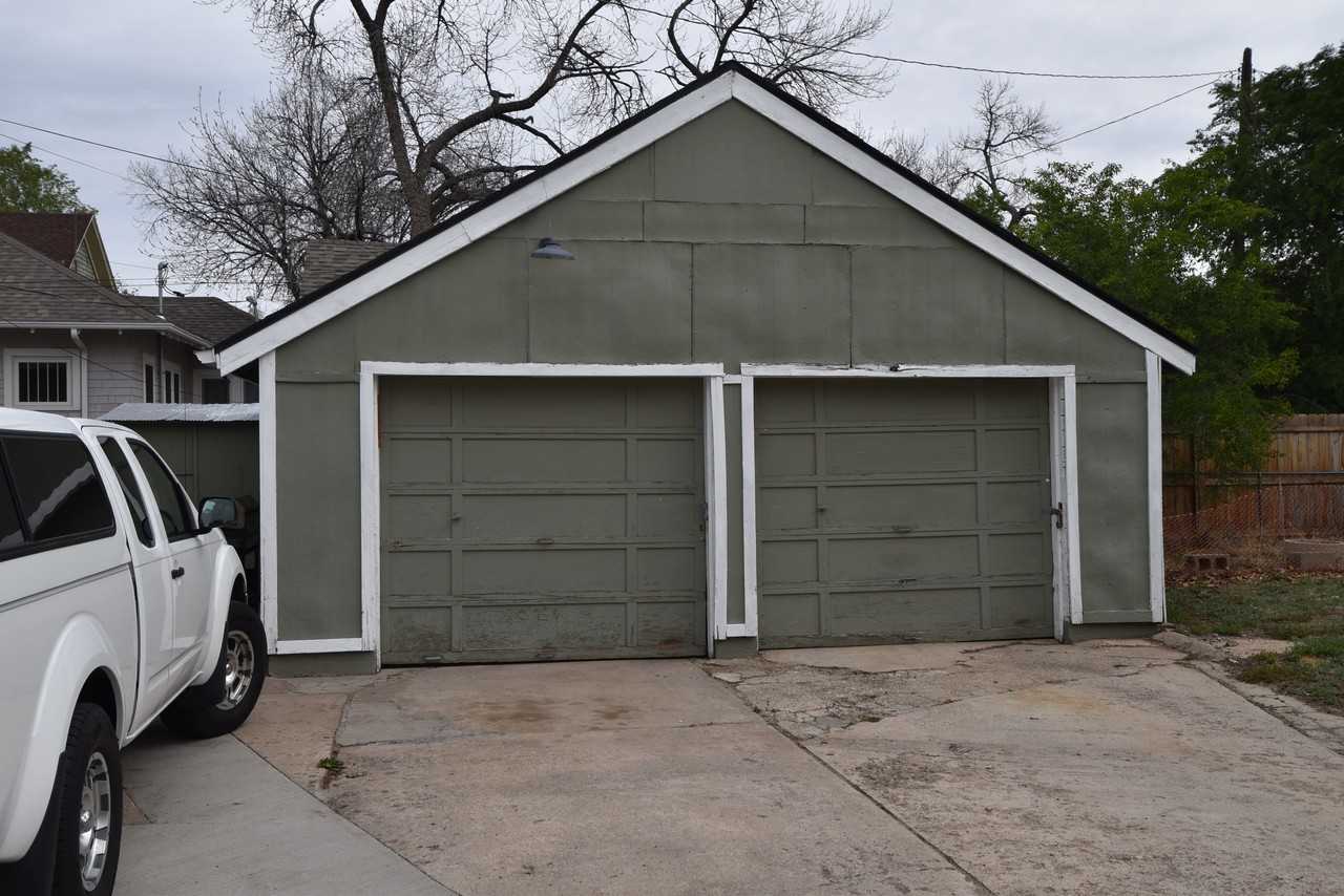 2303 North Nevada Avenue - A - Main - Photo 3 of 28