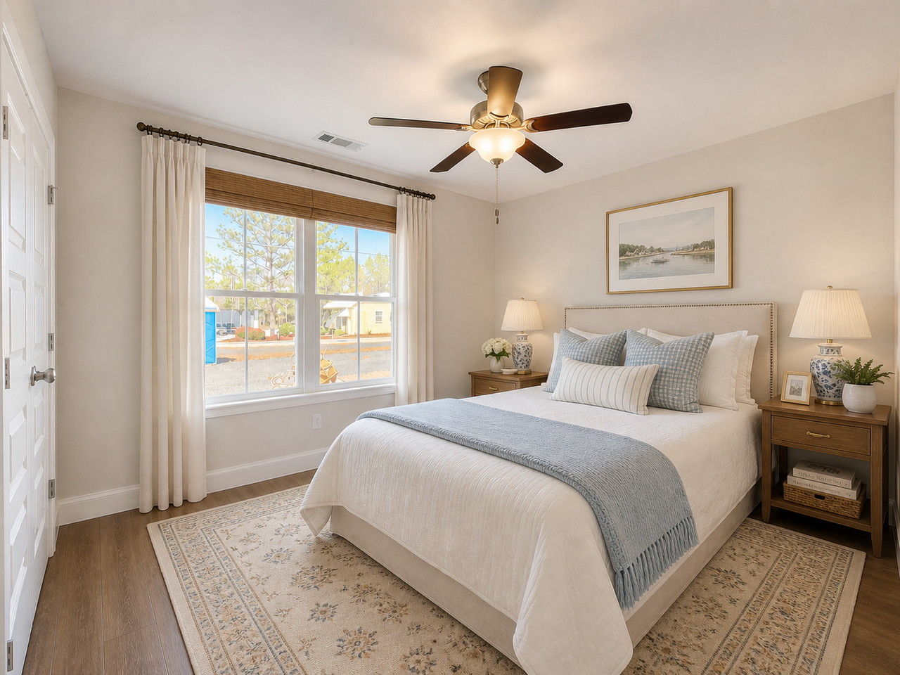 127 Zetterower Rd #1 - Photo 7 of 23