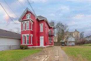 2612 Stanton Ave #3 - Photo 1 of 1