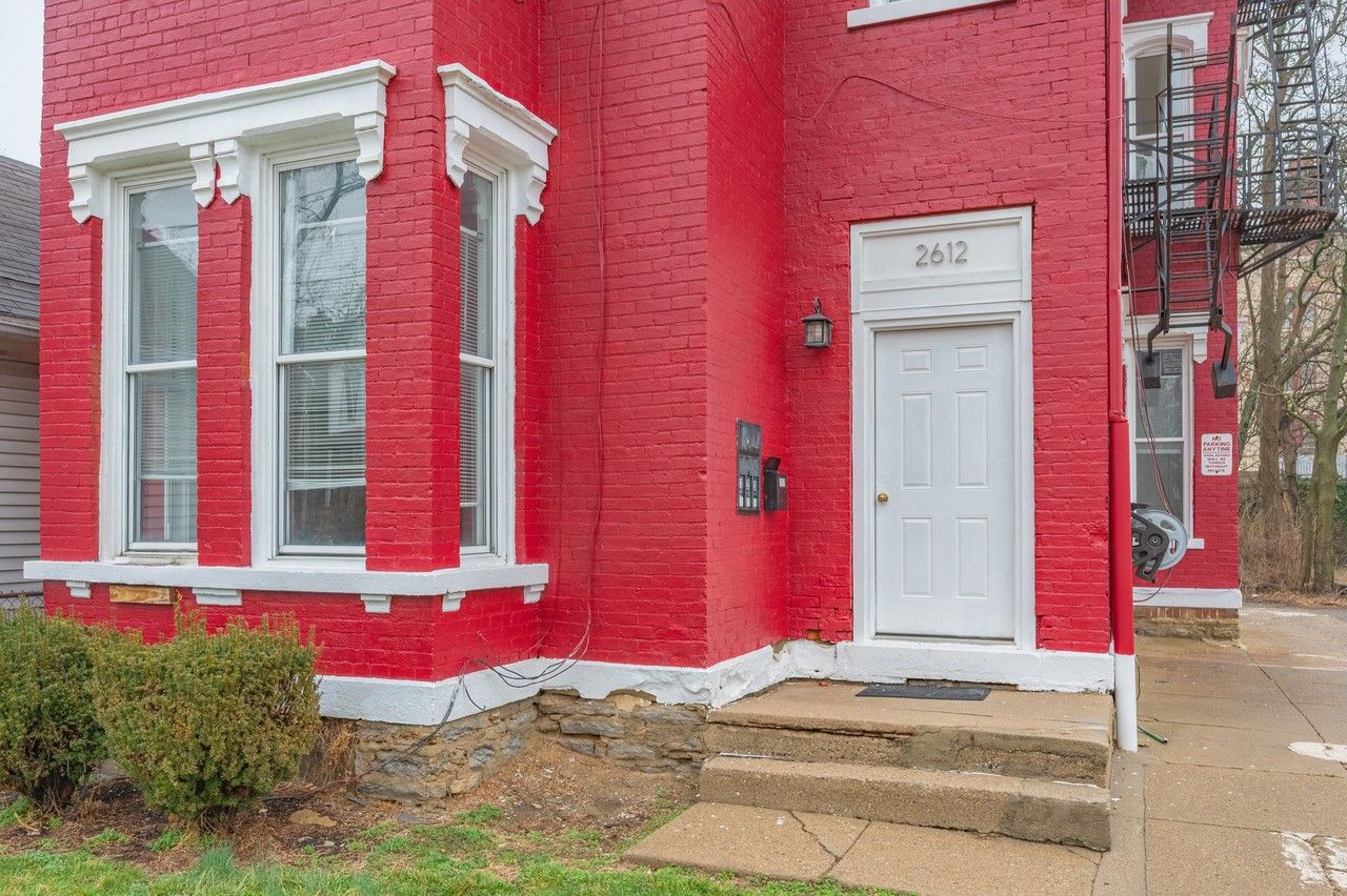 2612 Stanton Ave #2