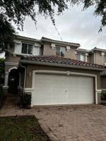 featured image of 10032 Ravello Blvd #1