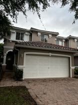 10032 Ravello Blvd #1 - Photo 1 of 1