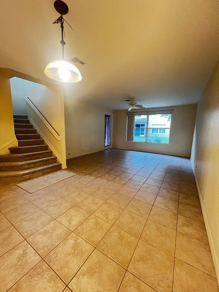 10032 Ravello Blvd #1 - Photo 3 of 16