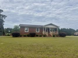 featured image of 4636 Sardis Hwy #1