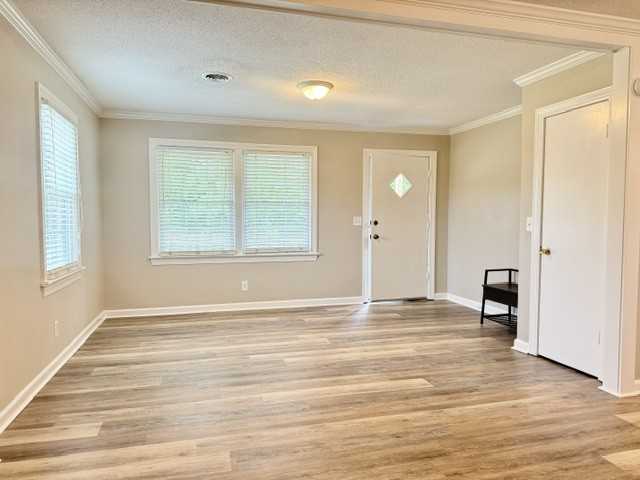 4636 Sardis Hwy #1 - Photo 2 of 18