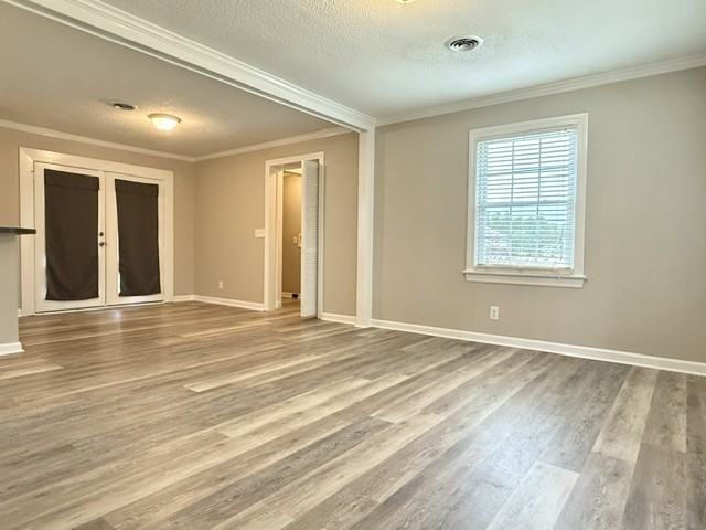 4636 Sardis Hwy #1 - Photo 3 of 18