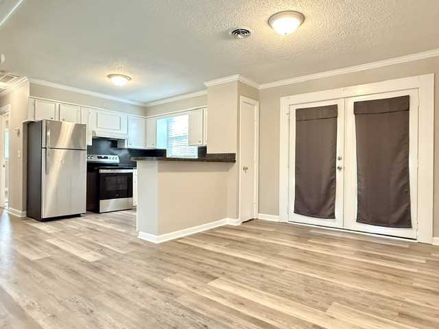 4636 Sardis Hwy #1 - Photo 4 of 18