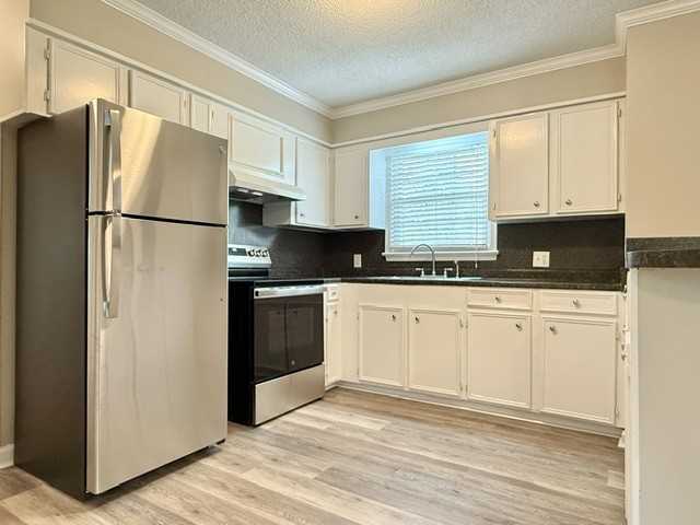 4636 Sardis Hwy #1 - Photo 5 of 18