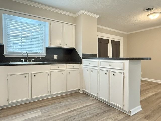 4636 Sardis Hwy #1 - Photo 6 of 18