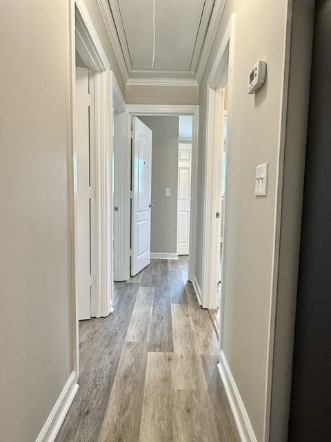 4636 Sardis Hwy #1 - Photo 7 of 18