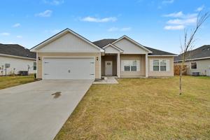 featured image of 364 Abode Ave #1