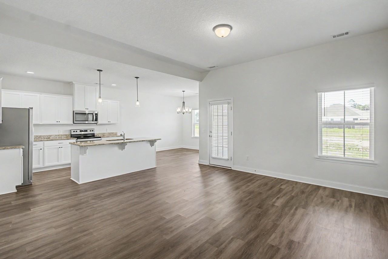 364 Abode Ave #1 - Photo 2 of 36