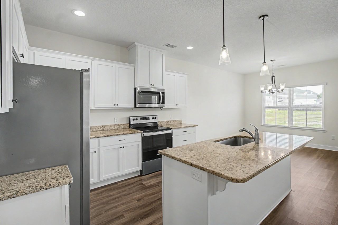364 Abode Ave #1 - Photo 6 of 36