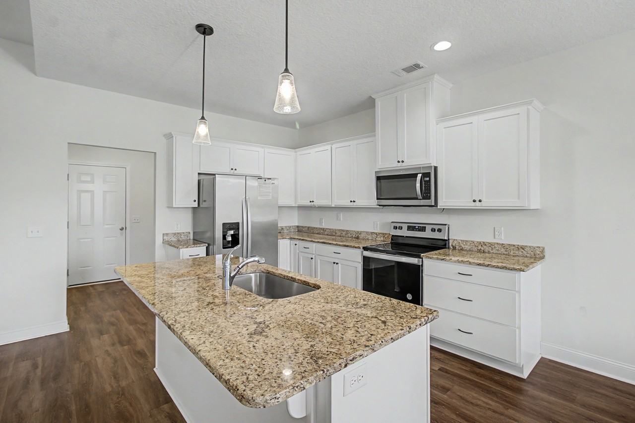 364 Abode Ave #1 - Photo 7 of 36