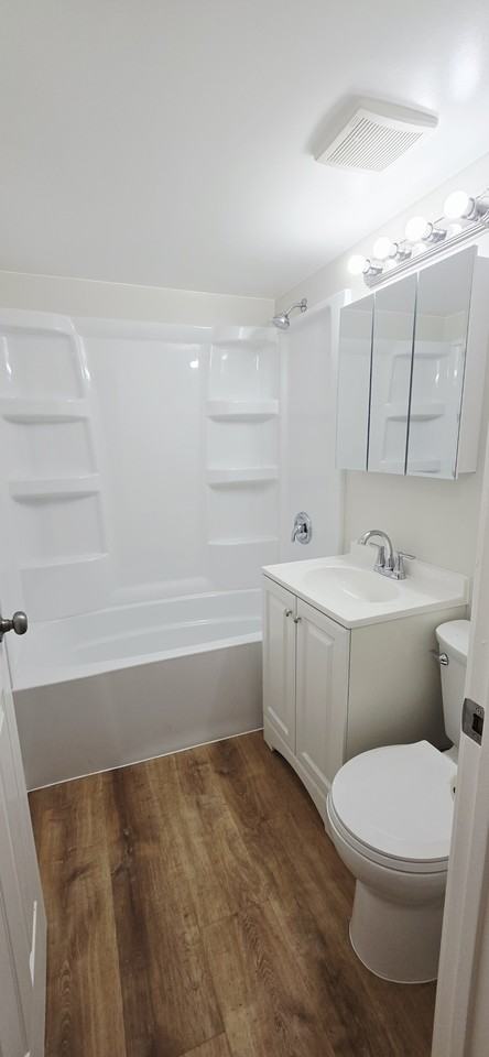 11013 S Lloyd Dr #4 - Photo 5 of 12