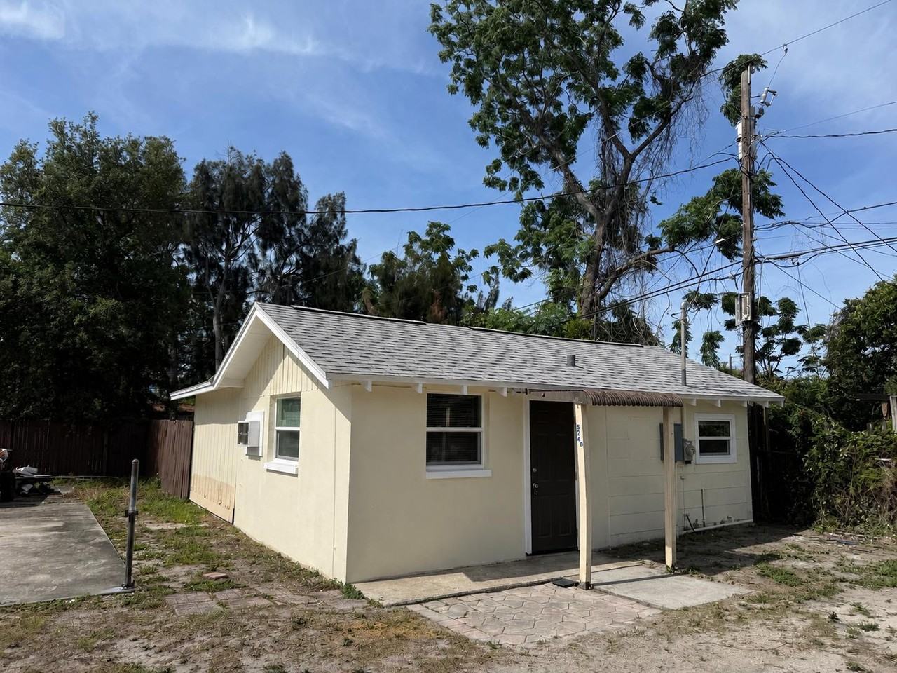 524B Yelvington Ave #524B