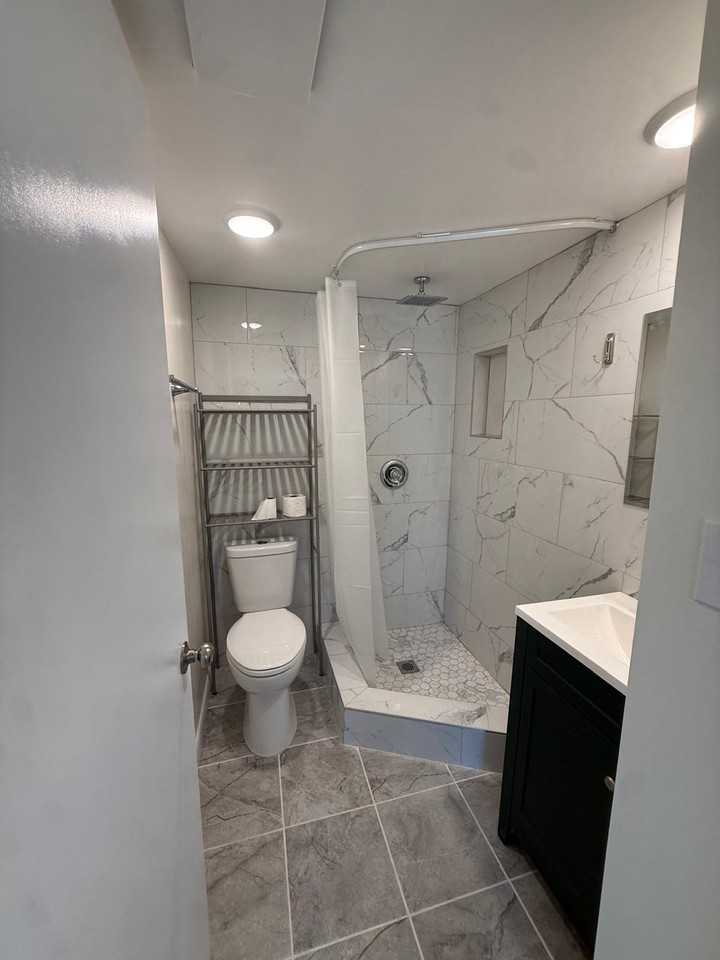524B Yelvington Ave #524B - Photo 5 of 12