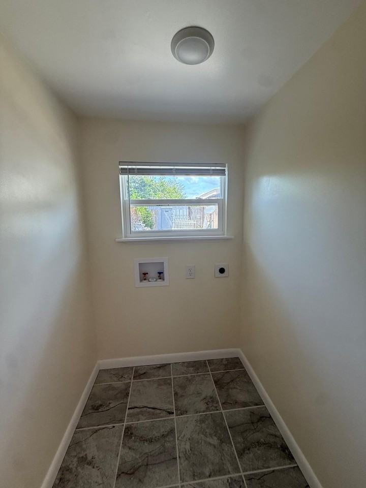 524B Yelvington Ave #524B - Photo 6 of 12