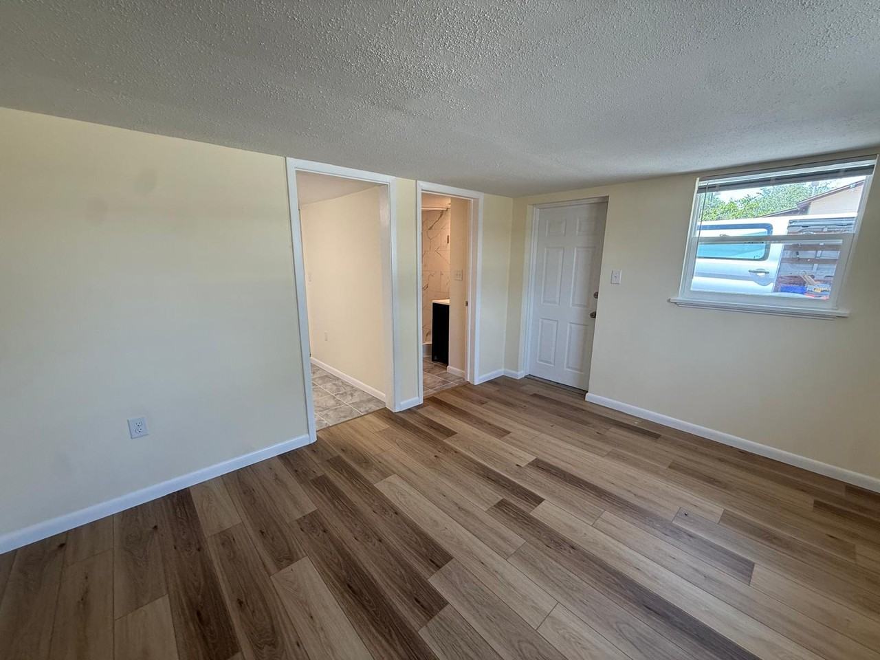 524B Yelvington Ave #524B - Photo 7 of 12