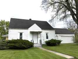 featured image of 1486 Lavender Ave #1