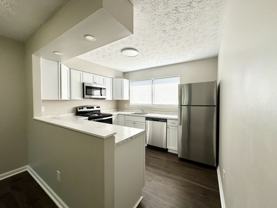 2825 Snow Rd #A - Photo 1 of 1
