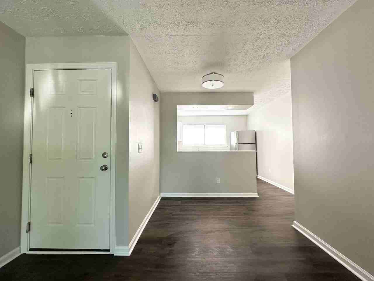 2825 Snow Rd #A - Photo 5 of 11