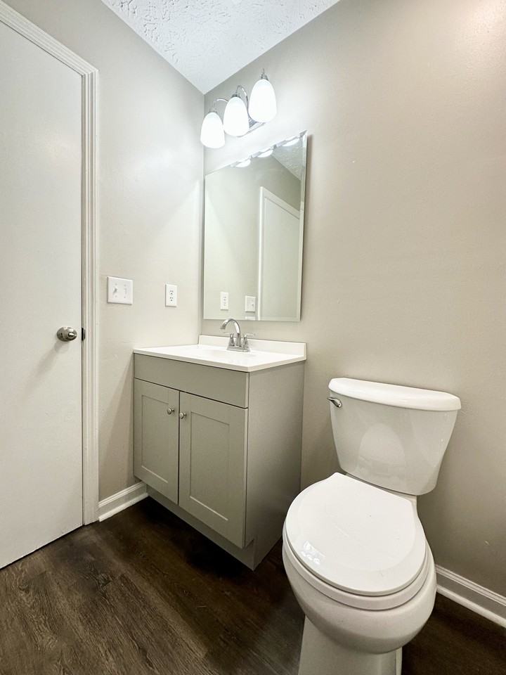 2825 Snow Rd #A - Photo 7 of 11