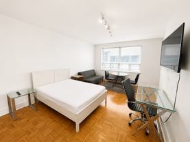 710 Spadina Ave #505 - Photo 1 of 1