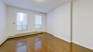 101/103 Spadina Rd - 101 - 3 #101-3 - Photo 1 of 1