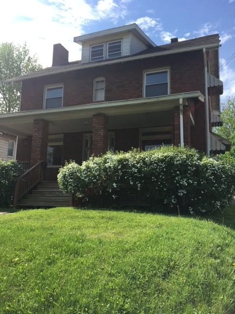 52 Sexton St #2