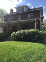 featured image of 52 Sexton St #2