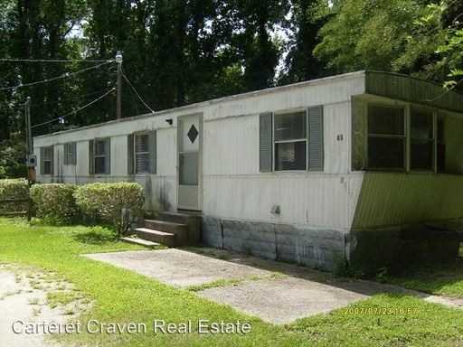 Short St. - Photo 2 of 10