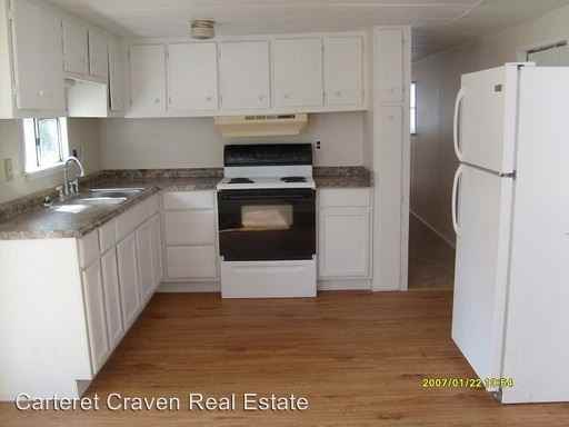 Short St. - Photo 3 of 10