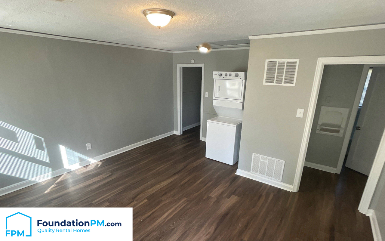 1442 Semmes St #1 - Photo 7 of 14