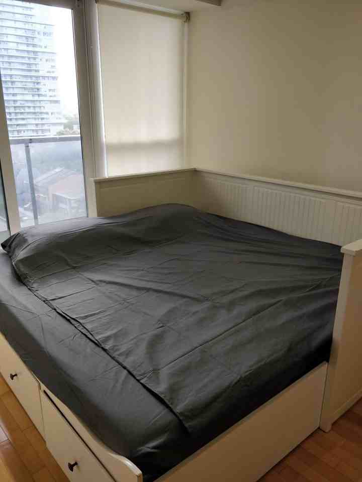 25 Carlton Street - Photo 4 of 7