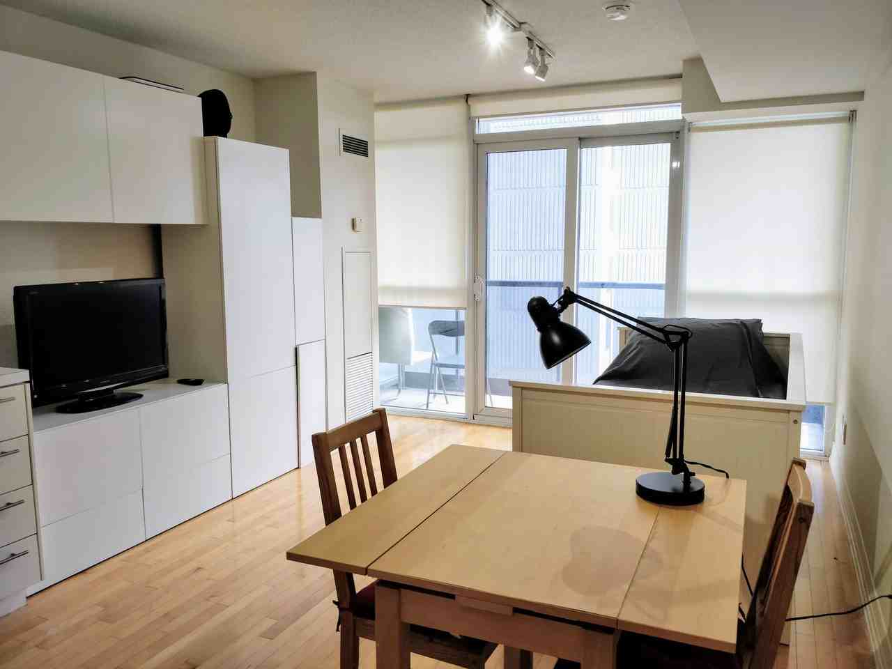 25 Carlton Street - Photo 7 of 7