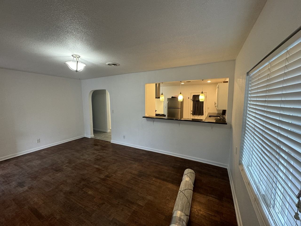 805 W Quay Ave #1 - Photo 6 of 10