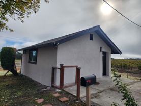 7710 Starr Rd - Photo 1 of 1