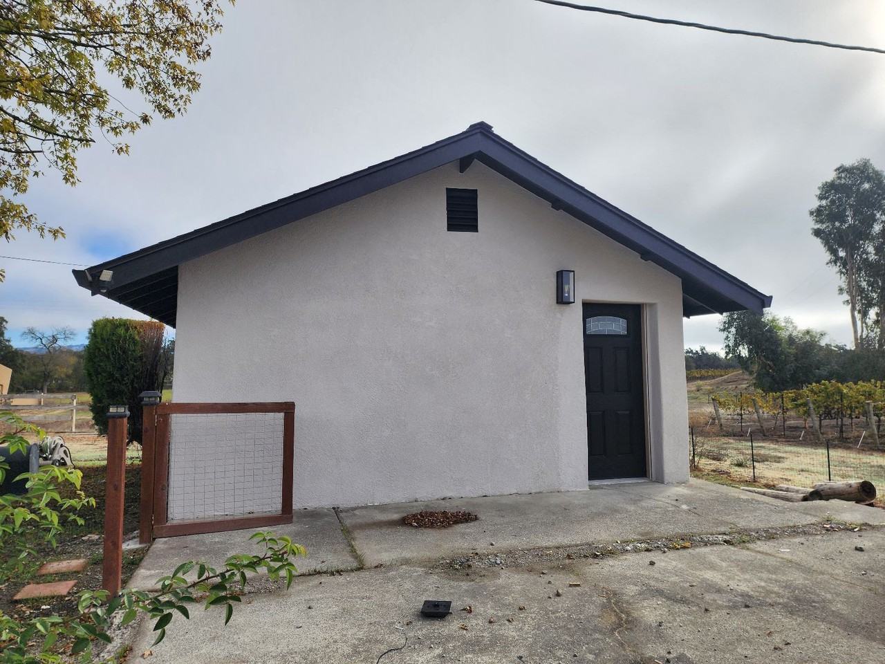 7710 Starr Rd - Photo 2 of 16