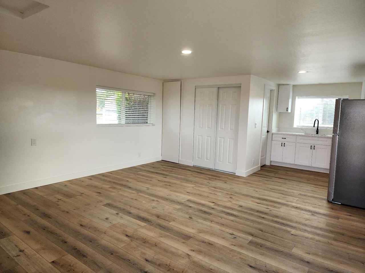 7710 Starr Rd - Photo 5 of 16