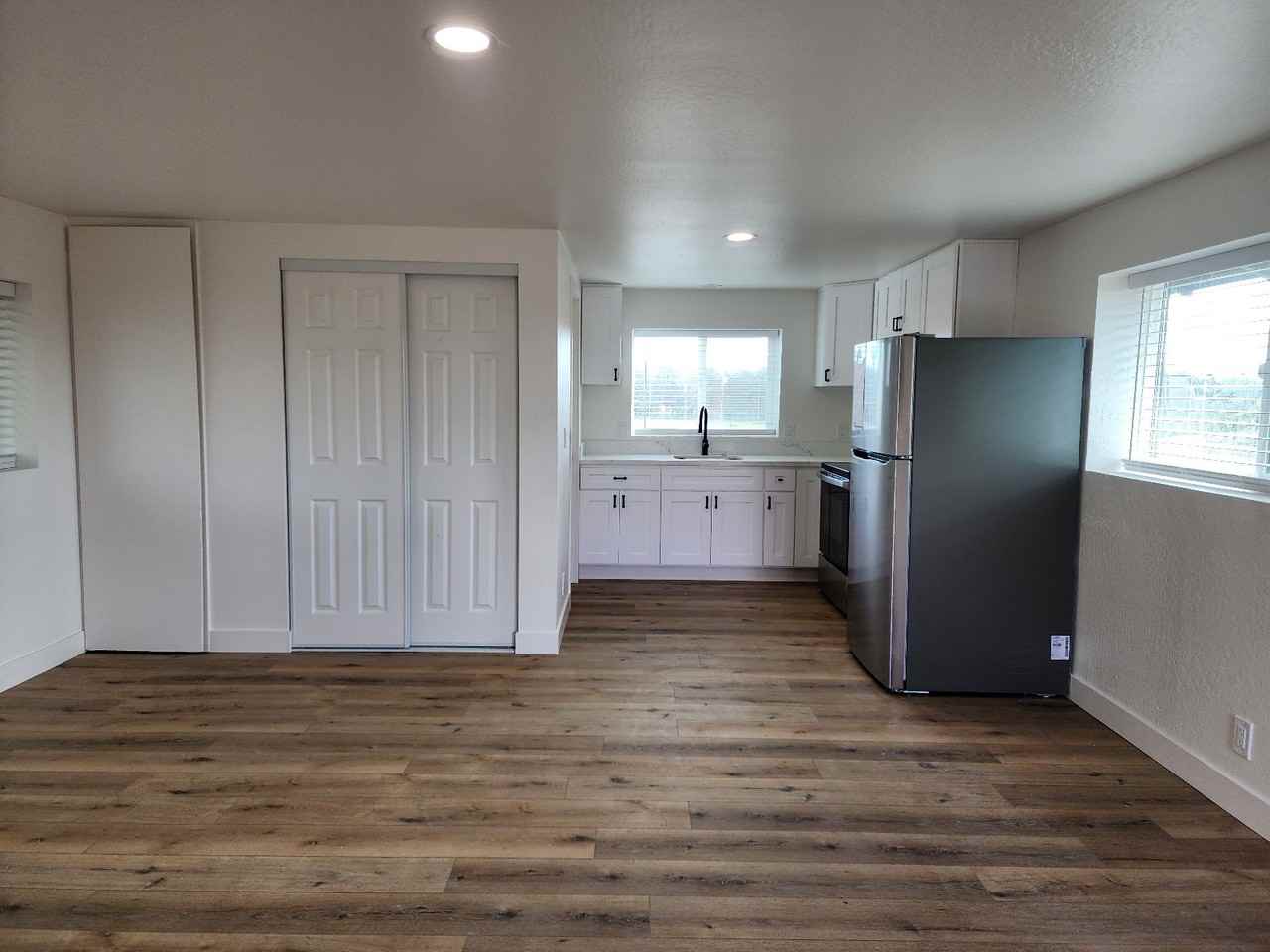 7710 Starr Rd - Photo 6 of 16